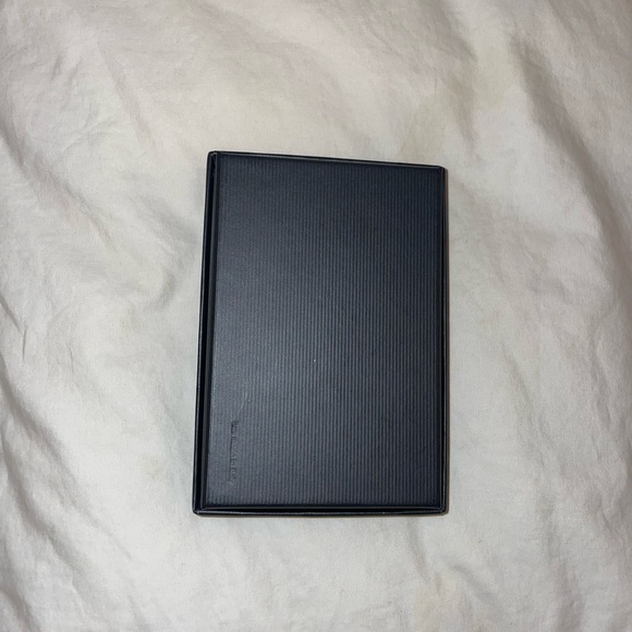 Small Gucci box - Picture 3 of 3